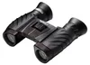 Binocolo STEINER - Safari UltraSharp 8x22 - binocolo Anteprima dell’immagine prodotto 13
