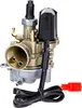 Carburatore Naraku con E-Choke compatibile con Kymco SF10 Anteprima dell’immagine prodotto 5