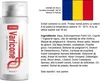 Krém Varicone Forte - 100 ml Náhľad obrázku produktu 6