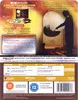 The Mandalorian (nur Originalversion) [2xBLU-RAY Produktbild-Vorschau 3