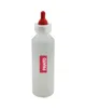 PANTO Lämmermilch + Lämmermilchflasche 500ml für Schaf- und Produktbild-Vorschau 5