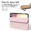 imoshion Magnetic Klapphülle iPad Air 11 Zoll (2025) M3 / Produktbild-Vorschau 7