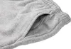 Nike NIKE PARK MEN'S FLEECE SOCCER DK GREY Produktbild-Vorschau 10
