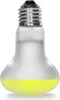 Resun Daylight Basking Lamp 50W - żarówka grzewcza punktowa Podgląd zdjęcia produktu 3