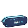 Scout sac d'école LED Genius Set 4 pièces Pegasus bleu Voir les images du produit 8