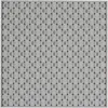 Open Bricks Baseplate 20x20 light grey 0 0 STK Produktbild-Vorschau 3