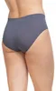 Culotte thermoactive pour femme Viking Breezer Women, Voir les images du produit 2