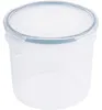 CONTACTO Frischhaltedose, Inhalt: 0,71 Liter, Höhe: 90 mm Produktbild-Vorschau 1