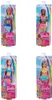 Barbie Mattel GJK07 Dreamtopia Meerjungfrau Puppe für Produktbild-Vorschau 6