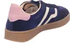 Gant Sportliche Schnürschuhe Damen 32303837343832 Blau 40 Produktbild-Vorschau 9