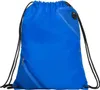 Roly BO7150 | Borsa da ginnastica Cuanca String Bag, 34 x Anteprima dell’immagine prodotto 1
