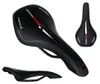 Wittkop Bike Saddle Medicus Twin 7.0 Náhled obrázku produktu 1