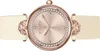 Versus by Versace Damen Uhr Armbanduhr VICTORIA HARBOUR Produktbild-Vorschau 2