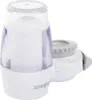 Zoosen-Leitungswasserfilter - Wasseraufbereiter - Produktbild-Vorschau 10