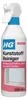 HG Kunststoff Reiniger Produktbild-Vorschau 1