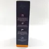Gillette Bartschneider Akku Elektrischer Rasur King C Produktbild-Vorschau 9