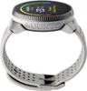 SUUNTO Race Sportuhr, Outdoor Smartwatch, 1,43" AMOLED, Produktbild-Vorschau 7