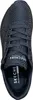 Skechers UNO - Glänzende Schuppe 38 Produktbild-Vorschau 17