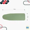 KOTARBAU® Potah na žehlicí prkno 114 x 36 cm Potah na Náhled obrázku produktu 3