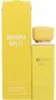 Gulf Orchid Gourmand Collection, Banana Split, Eau de Productafbeelding-voorbeeld 1
