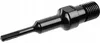 DELPHI Universal SDS PLUS Adapter 1 1/4" UNC und R 1/2" UNC Produktbild-Vorschau 4