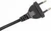 E27 Lampenfassung mit Schalter Netzkabel 3,5m Produktbild-Vorschau 4