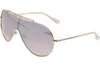 Guess, Lunettes de soleil pour femmes0 Voir les images du produit 8