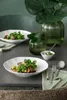 Villeroy & Boch Pura Tafelservice 12-teilig Produktbild-Vorschau 4