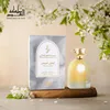 Abyed Royal Bavlna Collection 100ml parfémovaná voda Náhled obrázku produktu 5