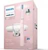 Philips Sonicare DiamondClean 9000 series DiamondClean 9000 Produktbild-Vorschau 12