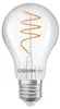 OSRAM LED Lampe Vintage 1906 CLASSIC A 3,4W 827 Clear E27 Anteprima dell’immagine prodotto 10
