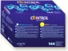 Control - Adapta Forte Kondome 144 Einheiten Produktbild-Vorschau 1