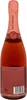 A bottle of Taittinger Prestige Rose champagne. Produktbild-Vorschau