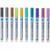 Artico Acrylmarker Set – 10 Farben – Metallische Produktbild-Vorschau 5