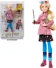 Mattel Harry Potter Puppe Luna Lovegood 25 cm Produktbild-Vorschau 1