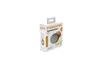 Fiskars Kráječ Na Vejce 1016126 Náhled obrázku produktu 10