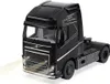Siku Volvo FH16, Traktor-LKW, 1:32, 3 Jahr(e) Produktbild-Vorschau 2
