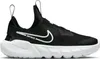 Nike Obuv Flex Runner 2 Psv, DJ6040002 Náhľad obrázku produktu 8