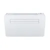 Klimaanlage Monoblock-Konsole umkehrbar (warm/kalt) 2,5 kW Produktbild-Vorschau 2