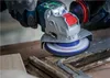 Tarcza czyszcząca F125MM X-LOCK BOSCH Podgląd zdjęcia produktu 13