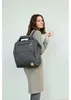 Lässig Goldie Rucksack anthrazit Produktbild-Vorschau 4