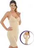 Damen Korsagen Body, Bauch weg Schlank Body, Produktbild-Vorschau 2