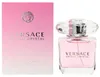 Versace Bright Crystal Eau De Toilette Spray 30ml Produktbild-Vorschau 15