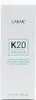 Lakmé K2.0 Recover Hyaluronic treatment bezoplachová péče Náhled obrázku produktu 7
