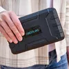 Cecotec ToolBox EasyGo Werkzeugkoffer, 68-teilig, Produktbild-Vorschau 10