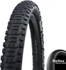 Schwalbe Reifen Johnny Watts 29x2.35 Zoll  60-622 schwarz Produktbild-Vorschau 5