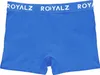 ROYALZ Boxershorts Herren Unterhosen 5er Pack Produktbild-Vorschau 4