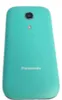 Smartphone Panasonic Corp. KX-TU400EXC Produktbild-Vorschau 9