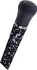 Zeck Homezone long 305cm 180g - Angelrute Produktbild-Vorschau 9
