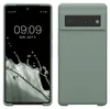 kwmobile Handyhülle für Google Pixel 6 Pro Hülle - Case Produktbild-Vorschau 1